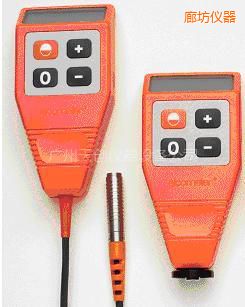 �ȷ��y(c��)��x