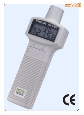 �ȷ���늽��|����ʽ�D��Ӌ