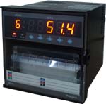 �ȷ��๦��ӛ䛃x