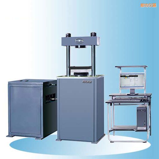 �ȷ��r(sh��)��΢�C(j��)�����Һʽˮ������ԇ�(y��n)�C(j��)