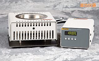 �ȷ�����ض�У����