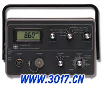 �ȷ���(sh��)�(y��n)���ܽ����y(c��)���x