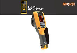 �ȷ����I(y��)�ú����� ����x