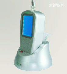 �ȷ�����m������Ӌ��(sh��)��