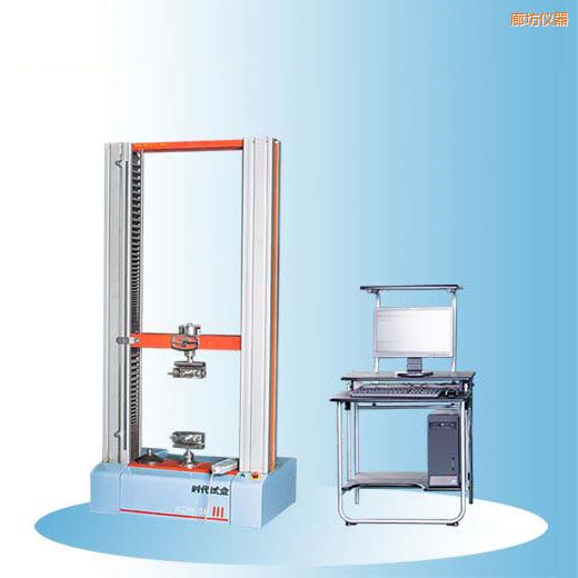 �ȷ��r��΢�C(j��)��������f��ԇ�(y��n)�C(j��)