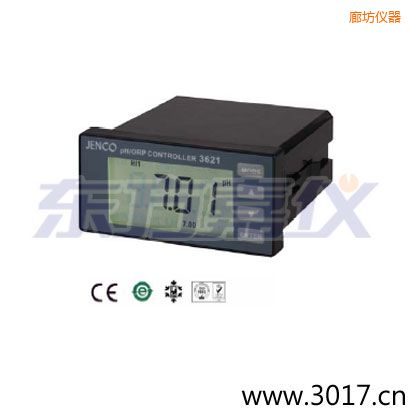 �ȷ�΢��X�͹��I(y��)���������߀ԭ��������/׃����