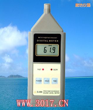 �ȷ���Ӌ������Ӌ��