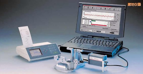 �ȷ���yʽС�ʹֲڶȃx