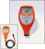 �ȷ�Ϳ�Ӝy(c��)��x