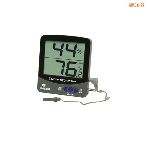 �ȷ������@ʾ �؝��Ӌ(j��)