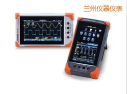 �m�ݔ�(sh��)�ִ惦(ch��)ʾ����