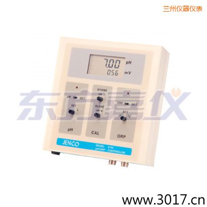 �m�ݹ��I(y��)�ڒ�ʽ��ȡ�����߀ԭ������