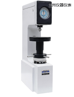 �m��늄���������Ӳ��Ӌ