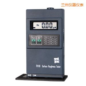 �m�ݕr������ʽ����ֲڶȃx