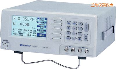 �m�ݸ߾���LCR�yԇ�x