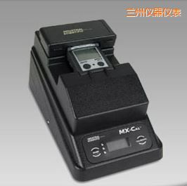 �m���Ԅ�(d��ng)����ƽ�_(t��i)