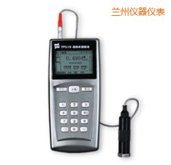 �m�ݱ�yʽ�y(c��)��x