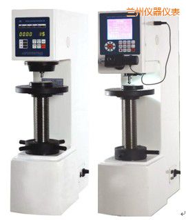 �m��ֱ�x��(sh��)�@����Ӳ��Ӌ(j��)