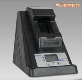 蘭州儀器自動標定管理平臺