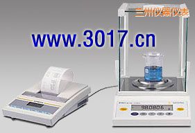 �m��BTϵ�о�����ƽ,2200g,10mg