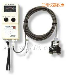 �m������z�y(c��)�x