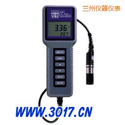 �m���}�� 늌�(d��o) �ܽ��� �ضȜy(c��)��?j��)x