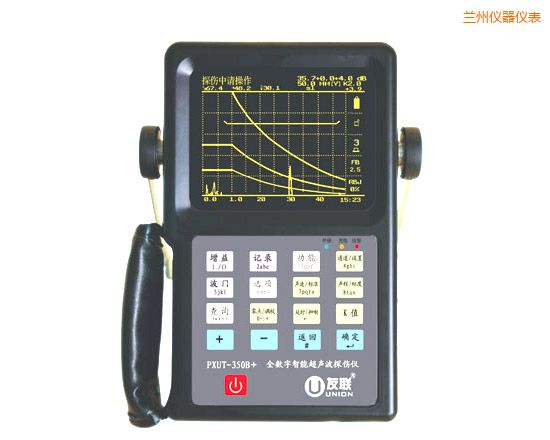 �m��ȫ��(sh��)�����ܳ���̽���x