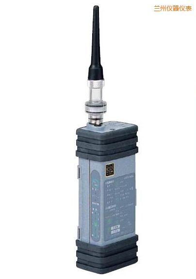 �m������ʽ���w�z�y��