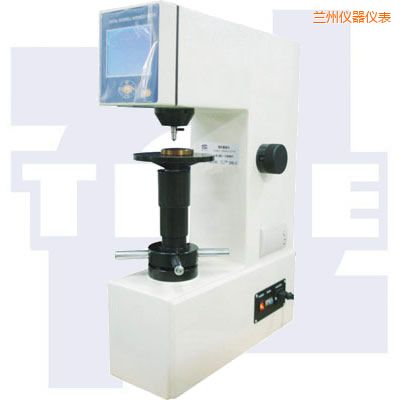 蘭州時代液晶數(shù)顯表面洛氏硬度計(jì)