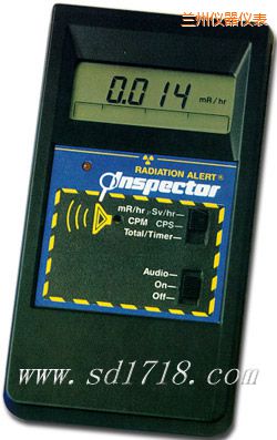 �m������(gu��)INSPECTOR��yʽ�侀�z�y(c��)�x