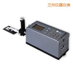 蘭州時(shí)代粗糙度形狀測量儀