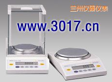 �m����Ӿ�����ƽ,105/210g,0.1/1mg