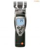 木材和建材水份儀,型號(hào):testo 616,品牌:德國(guó)德圖TESTO