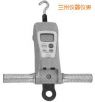 高荷重型 FGC-HB/FGN-HB 系列數(shù)顯推拉力計,型號:FGC-100HB,品牌:進(jìn)口