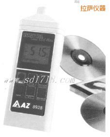 ���_��(sh��)λʽ��(j��ng)��(j��)������Ӌ