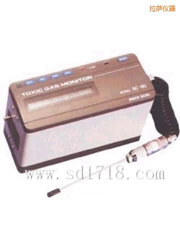 ���_���ԙz�y(c��)�x