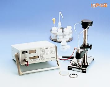 ���_��(k��)��僌Ӝy(c��)��x