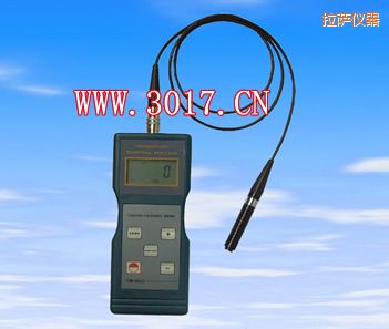 ���_���F��Ϳ�Ӝy(c��)��x