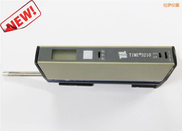 ���_����ֲڶȃx