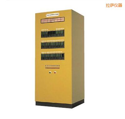 ���_���w�C(j��)��