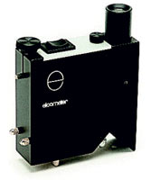 ���_Ϳ�әz�y(c��)�x