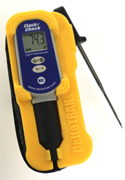 ���_FlashCheck ���֟��ż�ض�Ӌ�׼� ����̽�^