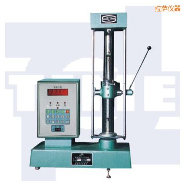 ���_��(sh��)�@ʽ���Y(ji��)�V����ԇ�(y��n)�C(j��)KYSϵ��