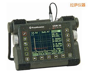 ���_��yʽ����̽���x