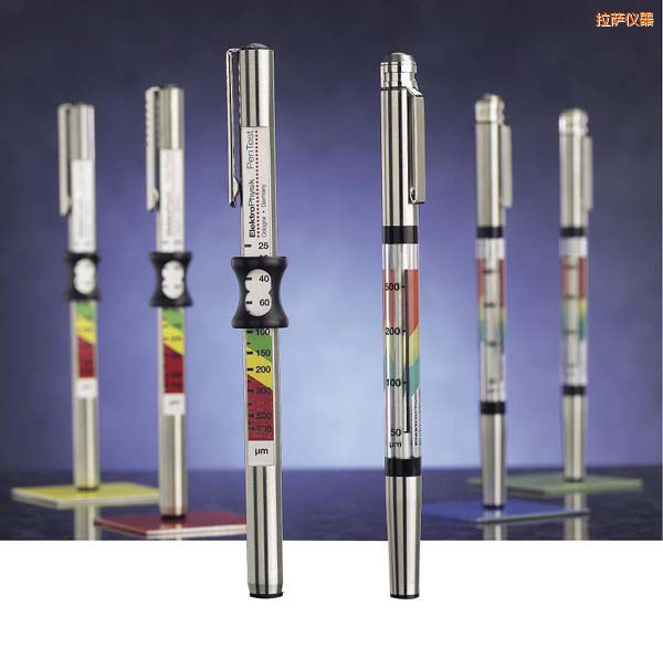 ���_�PʽͿ�Ӝy(c��)��x