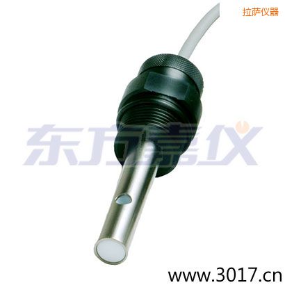 ���_���Мضȃɾ�늌���늘O