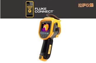 ���_�t�����x