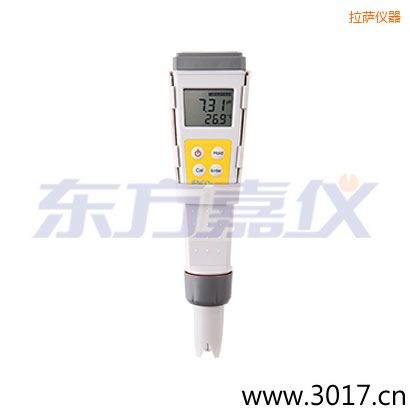 ���_���ܷ�ˮ���������Ӌ