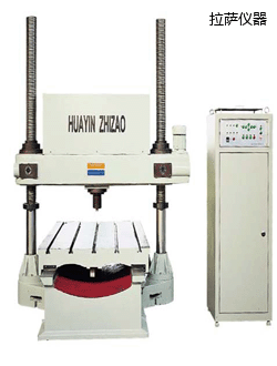 ���_�Tʽ����Ӳ��Ӌ