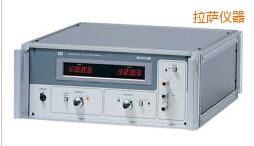 ���_����ʽ�νMݔ��ֱ���Դ������